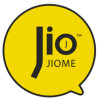 Jio Technologies Limited